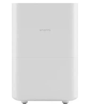 Увлажнитель воздуха Xiaomi Smartmi Zhimi Air Humidifier 2