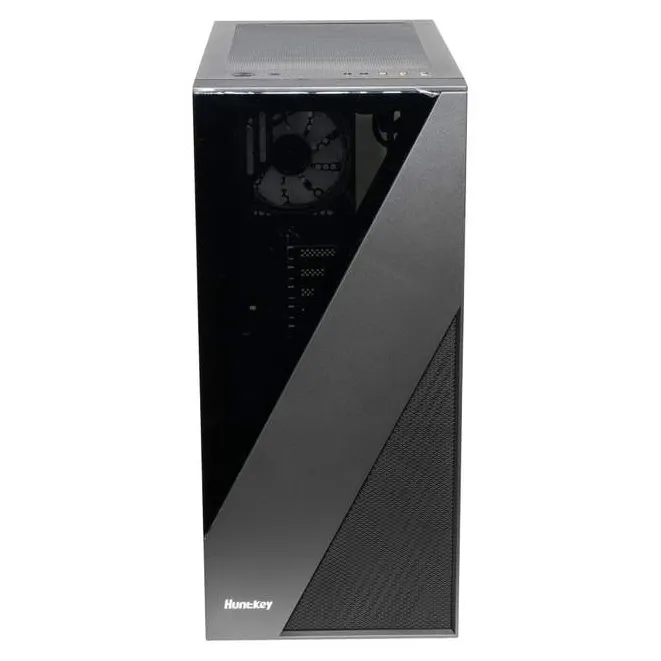 Корпус для ПК Huntkey GX660T
