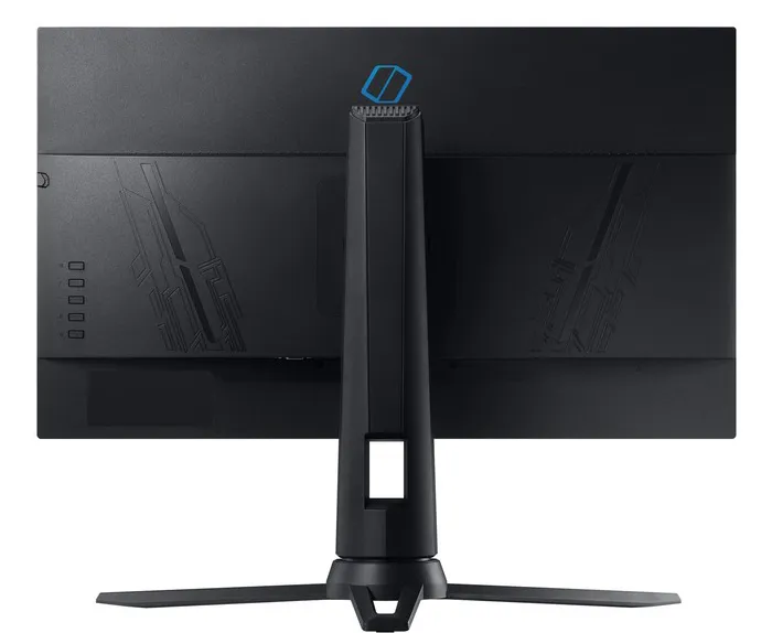Монитор 27" Samsung F27G35TFWI