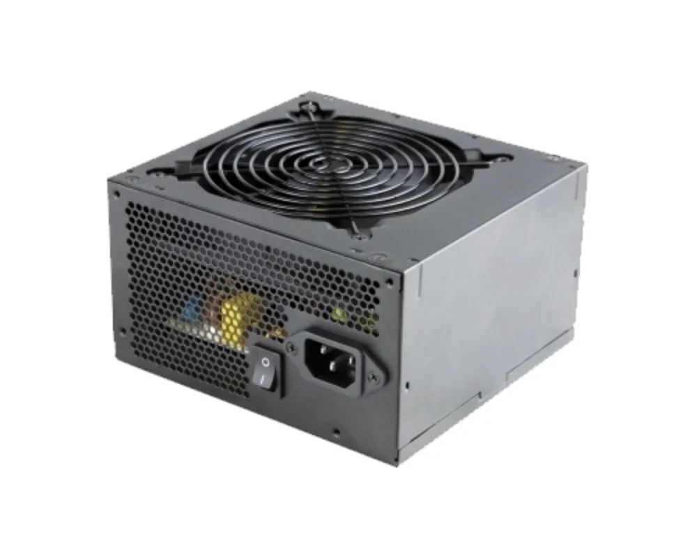 Блок питания ATX Antec VP400PC EC
