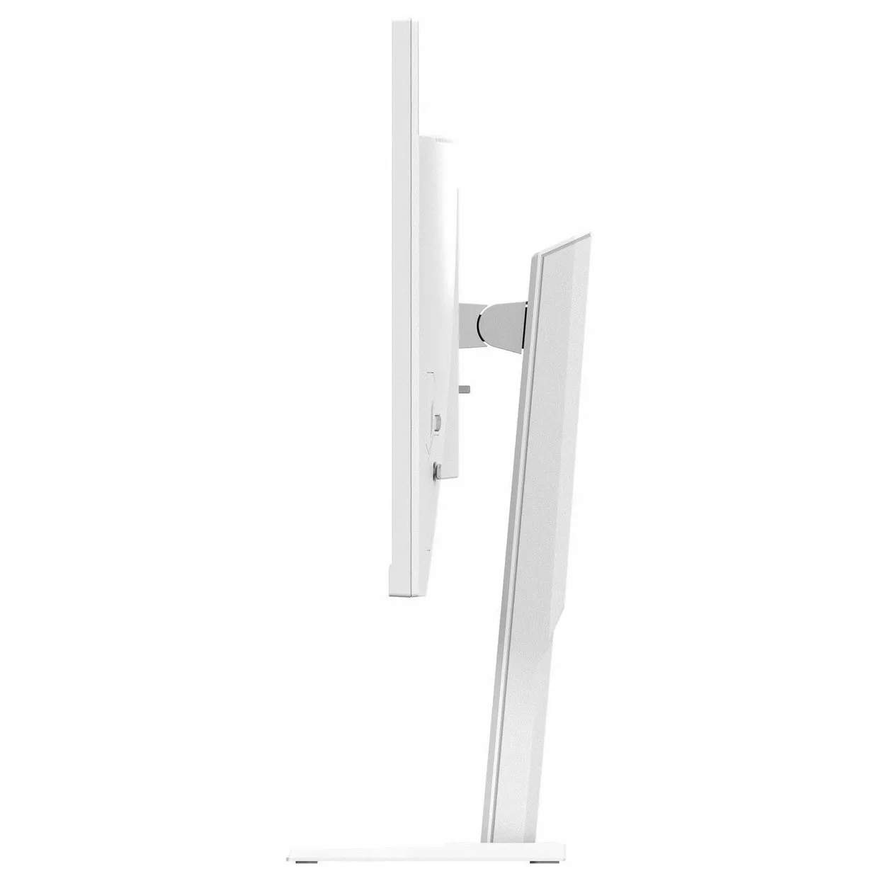 Монитор 27" Gigabyte M27QA ICE