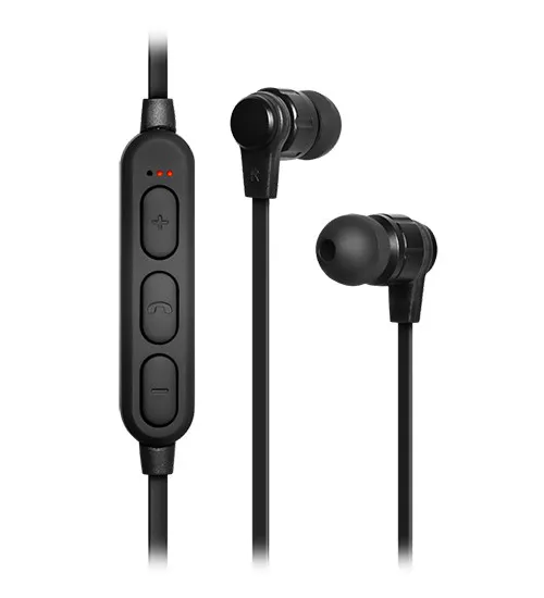 Bluetooth Гарнитура Defender FreeMotion B660 black