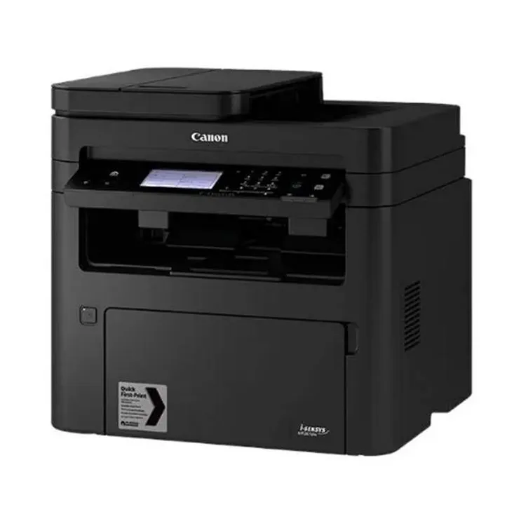 МФУ Canon I-S MF267DW II 5938C008AA