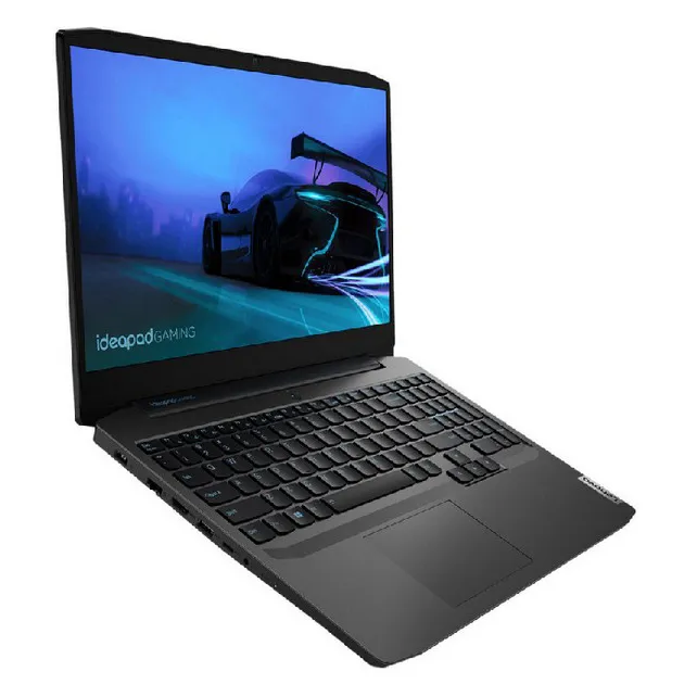 Ноутбук Lenovo Gaming 3 15IMH05 81Y400RSRK