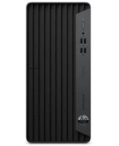 Компьютер HP Europe ProDesk 400 G7 2U0D2ES