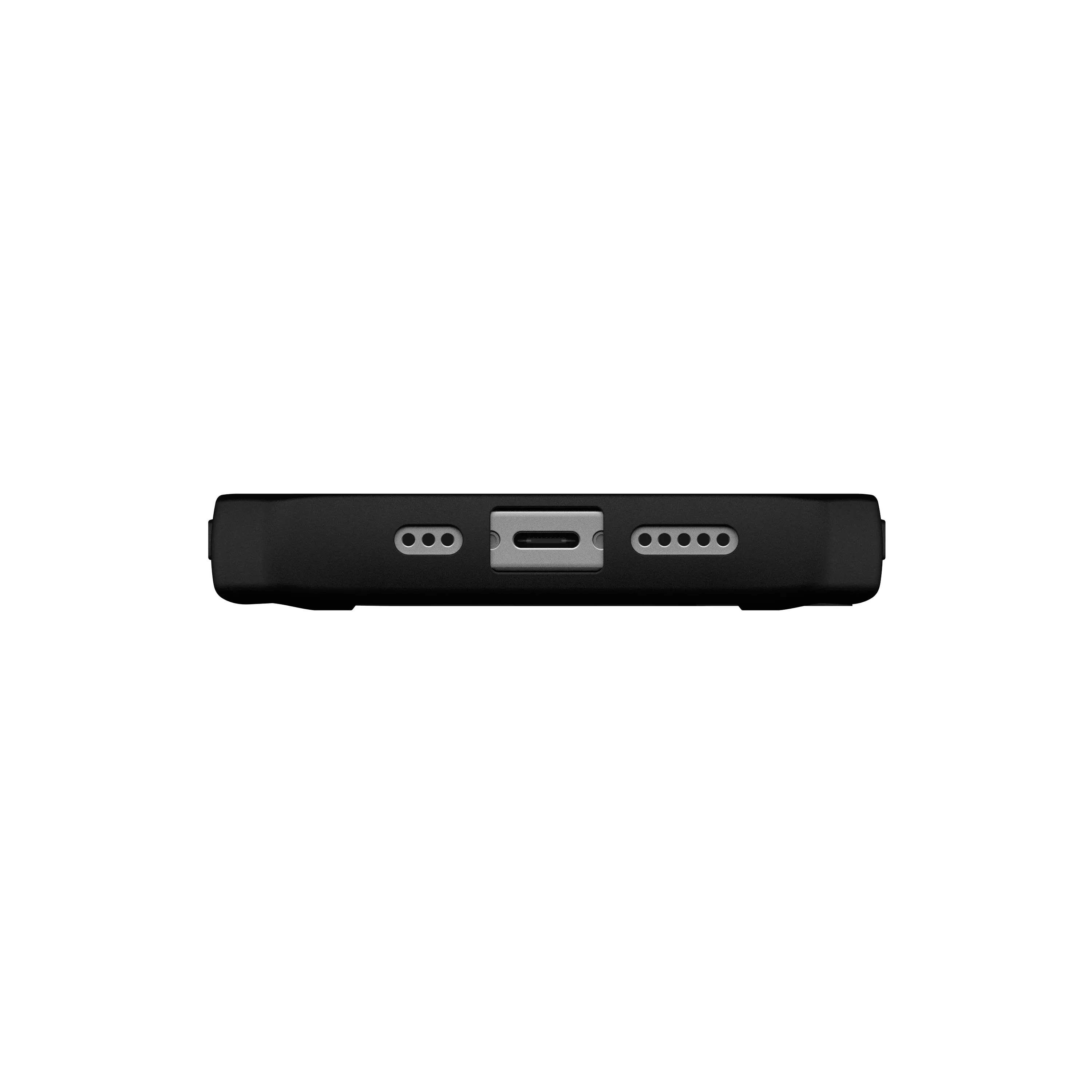 Apple iPhone 13 Pathfinder- Black