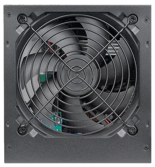 Блок питания Thermaltake PS-LTP-0450NPCNEU-2