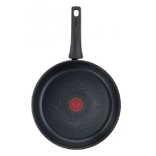 Сковорода TEFAL G2700672 28см