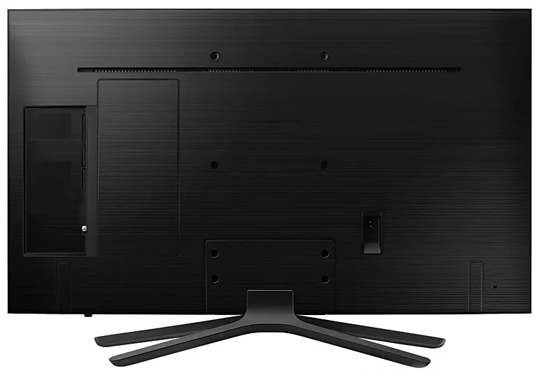 Телевизор Samsung UE43N5500AUXCE