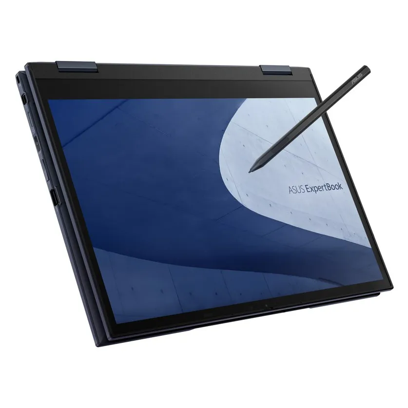 Ноутбук ASUS ExpertBook B7 Flip 90NX0481-M00R90X