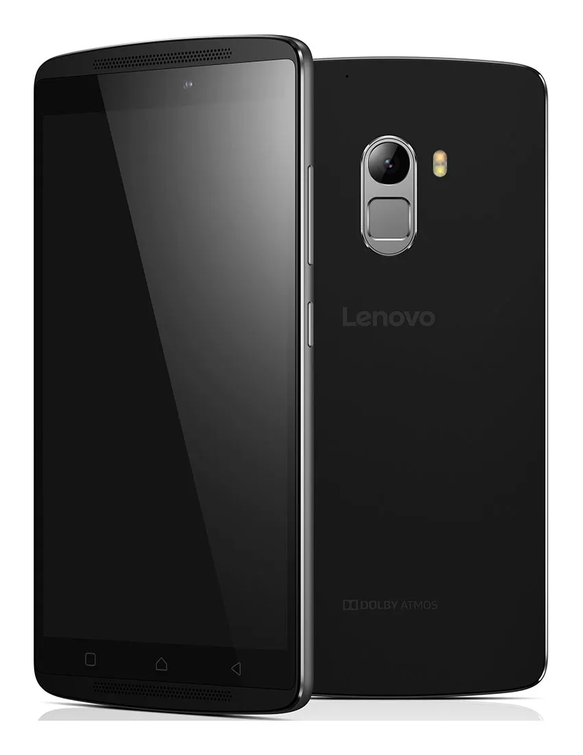 Смартфон Lenovo A7010 PA2C0043RU