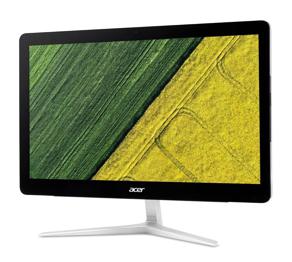 Моноблок AIO Acer Aspire Z24-880 DQ.B8TMC.019