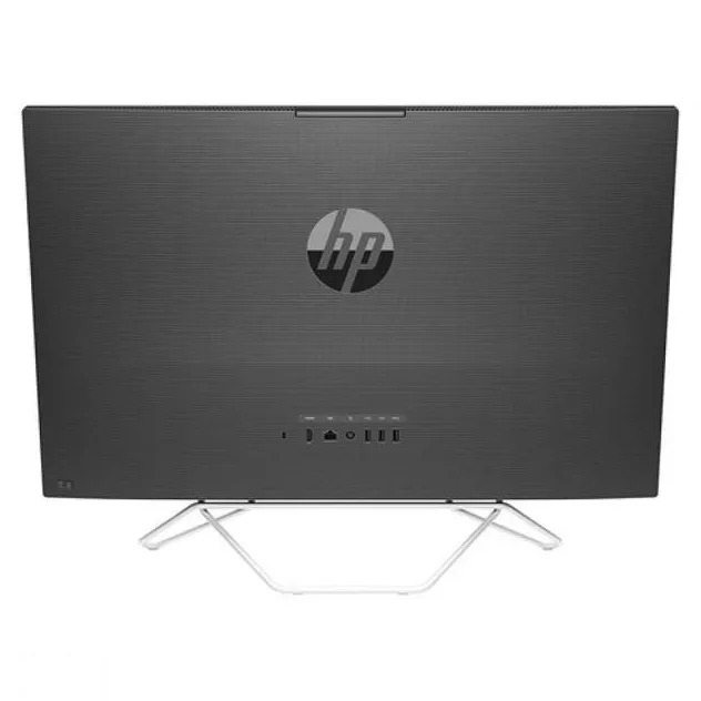 Моноблок HP ProOne 240 6D383EA