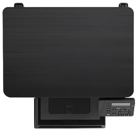 МФУ HP LaserJet  Pro M176n CF547A