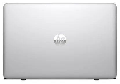 Ноутбук HP Europe Elitebook 850 G4 1EN69EA