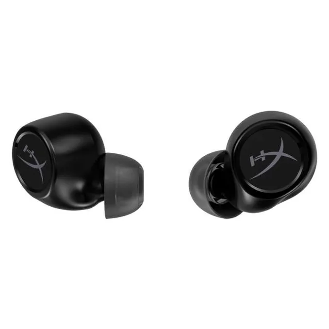 Гарнитура HyperX Cirro Buds Pro Black 727A5AA