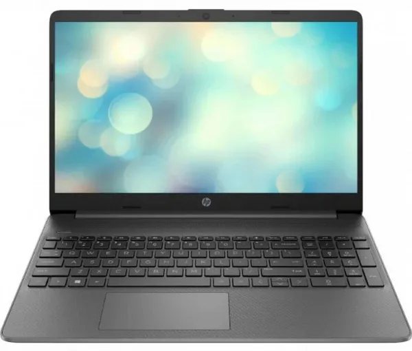 Ноутбук HP 15S-EQ1280UR 2X0P1EA