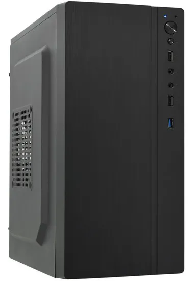 Компьютер Standard 40818