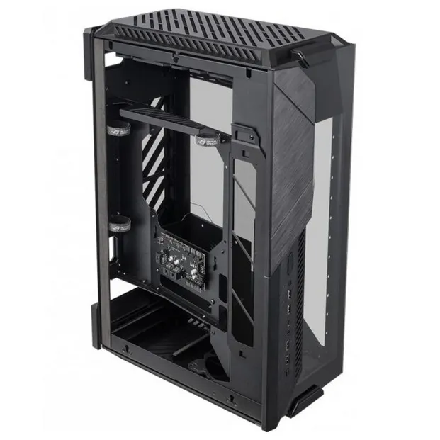 Корпус для ПК ASUS ROG Z11 GR101 90DC00B0-B39000