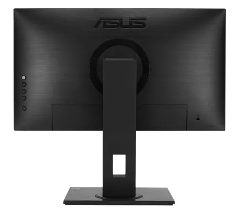 Монитор 23.8" Asus PB247Q