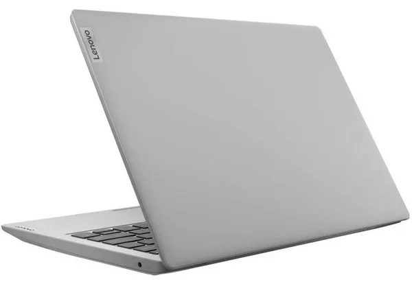 Ноутбук Lenovo IdeaPad 1 11ADA05 82GV001NRK