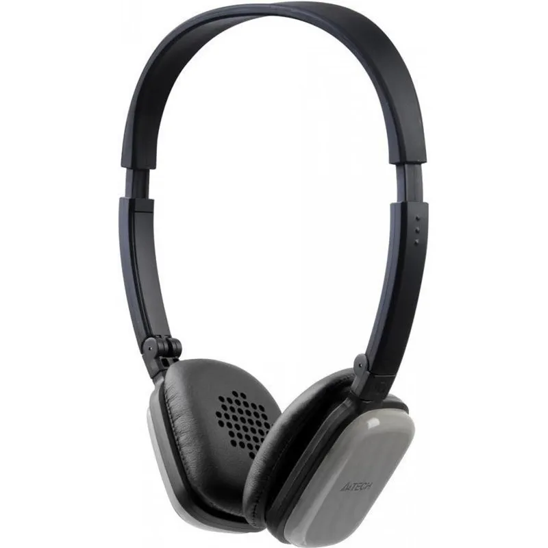 Гарнитура A4tech RH200-3