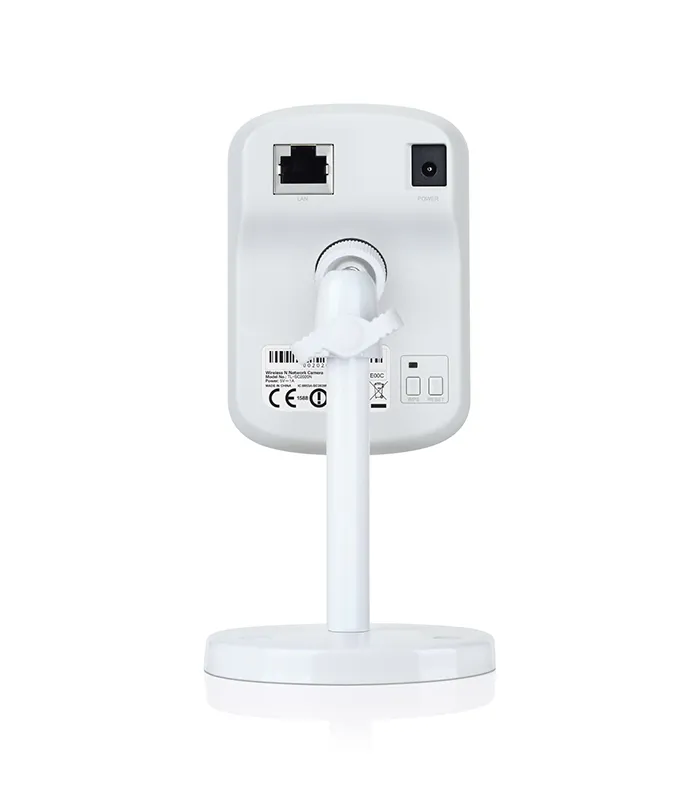 IP-Камера TP-Link TL-SC2020