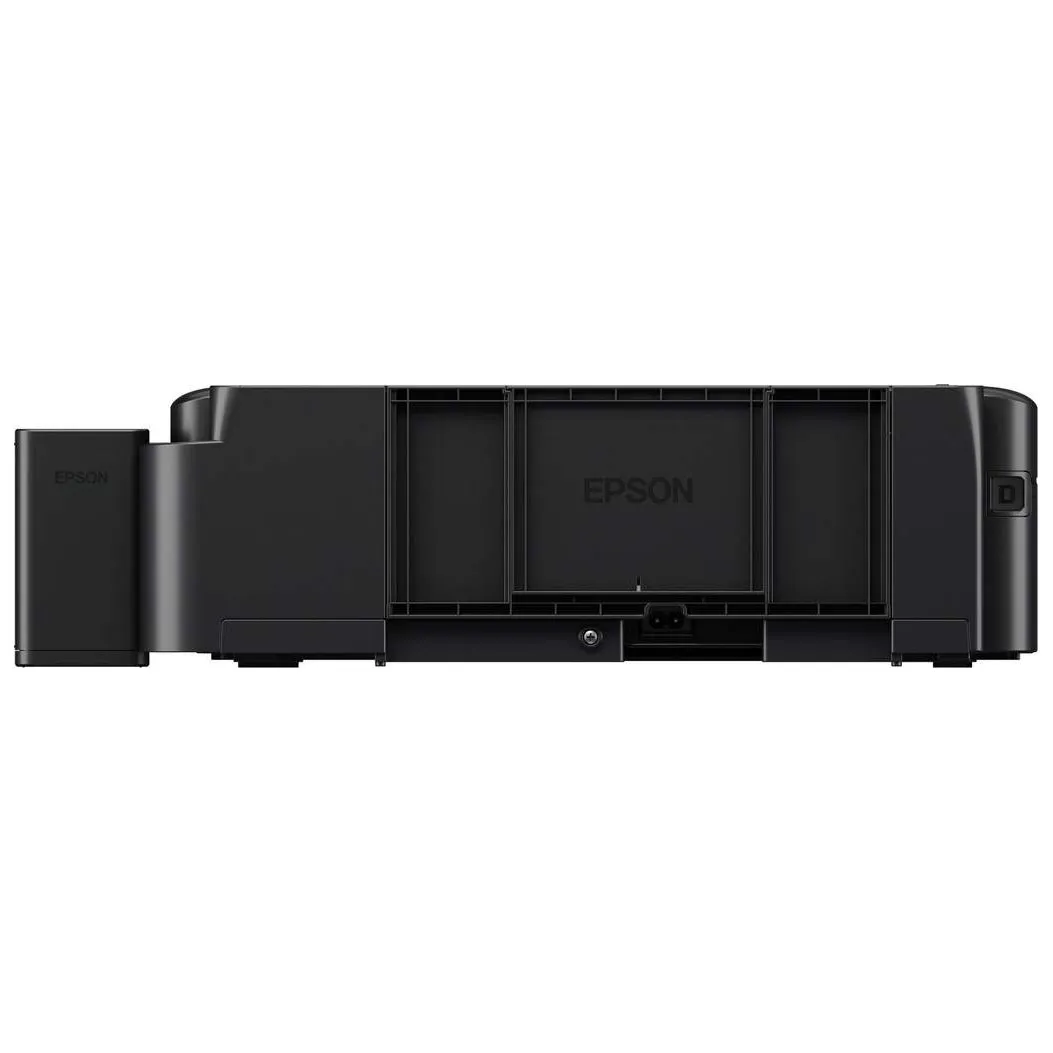 Принтер Epson L132 C11CE58403