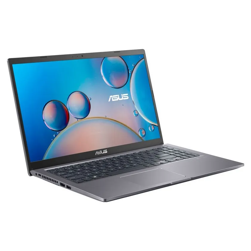Ноутбук Asus X515MA-EJ450 90NB0TH1-M004E0