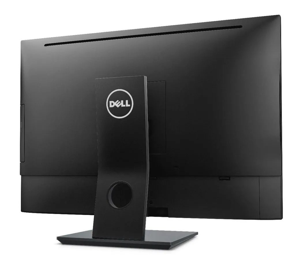 Моноблок Dell OptiPlex 7450 210-AKKU_N014O7450AIO