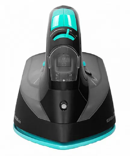 Утюг Redmond RI-C268