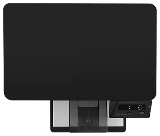 МФУ HP CZ172A LaserJet Pro MFP M125a