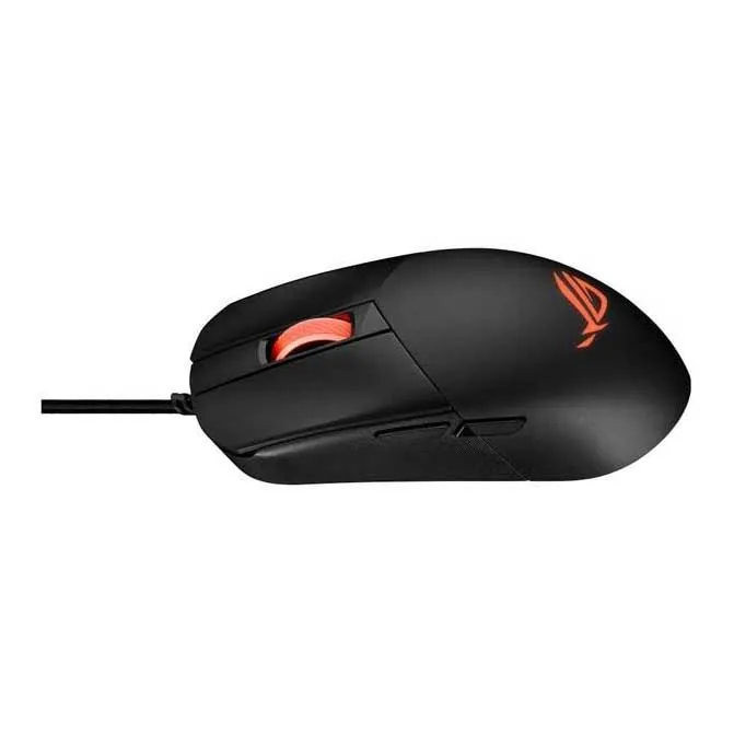 Компьютерная мышь ASUS P518 ROG STRIX IMPACT III