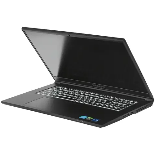 Ноутбук Gigabyte G7 KE-52RU213SD