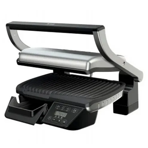 Гриль TEFAL GC740B30