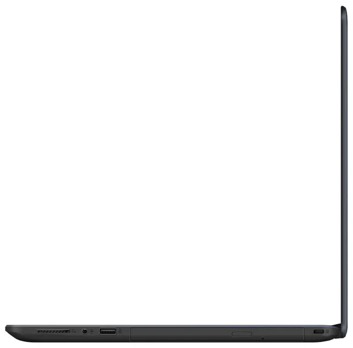 Ноутбук Asus VivoBook 15 X542UQ-DM024