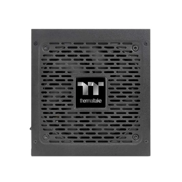 Блок питания 750W Thermaltake Toughpower PF1