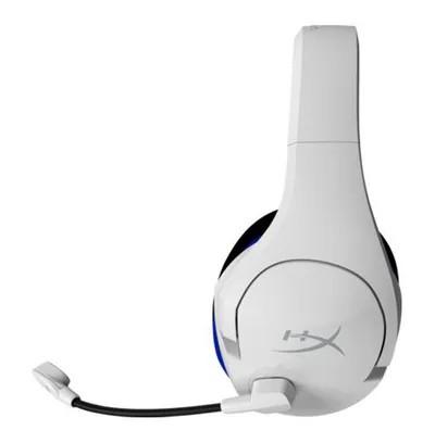 Гарнитура HyperX Cloud Stinger Core Wireless (PlayStation) 4P5J1AA
