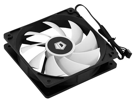 Кулер для корпуса ID-Cooling FL-12025