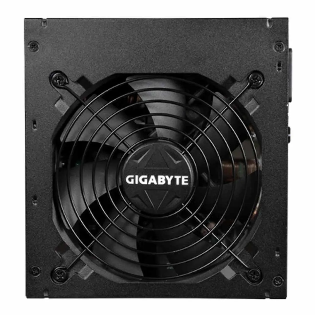 Блок питания ATX Gigabyte B700H 700W GP-B700H