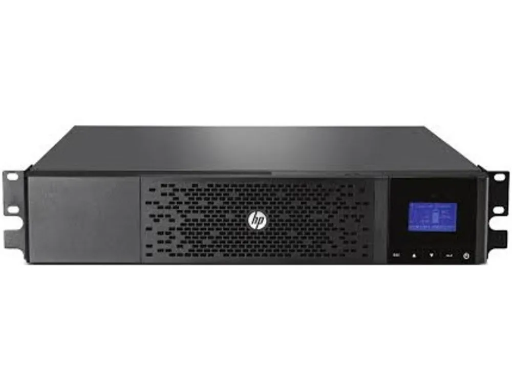 ИБП HP J2R04A