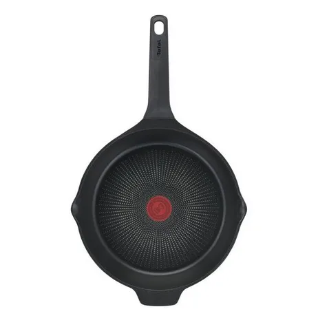 Сковорода TEFAL E2320474 24см