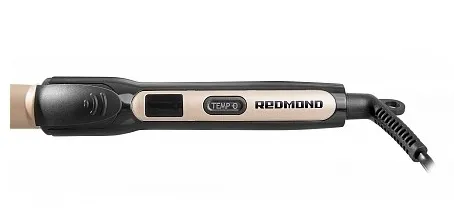 Плойка Redmond RCI-2324 Золотистый