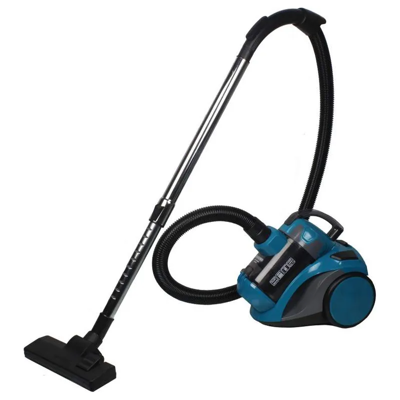 Пылесос DAUSCHER DVC-4200B
