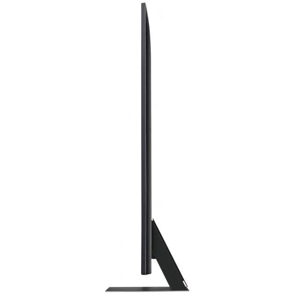 Телевизор LG 65UR91006LA