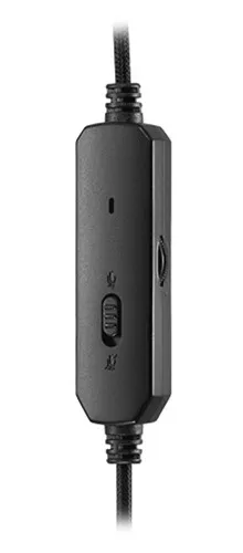 Гарнитура ASUS CERBERUS