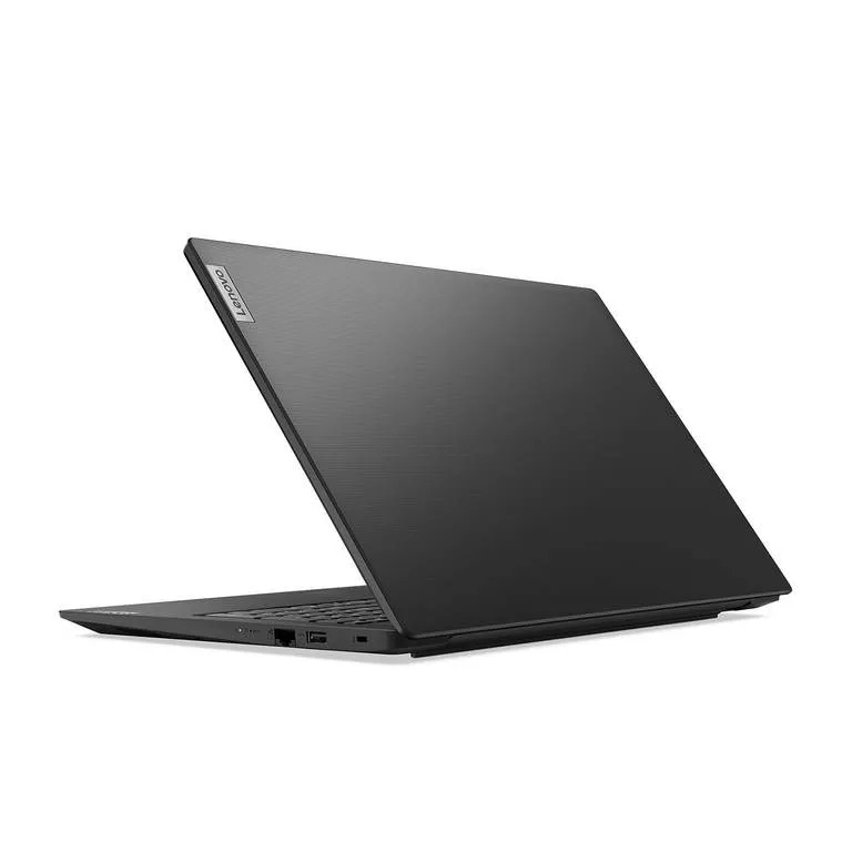 Ноутбук Lenovo V15 G4 83A10096RU