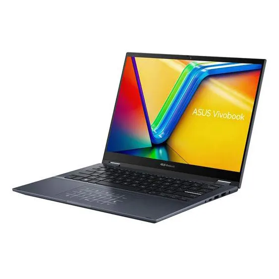 Ноутбук Asus Vivobook S 14 Flip TP3402VA-LZ161W 90NB10W1-M005F0/1