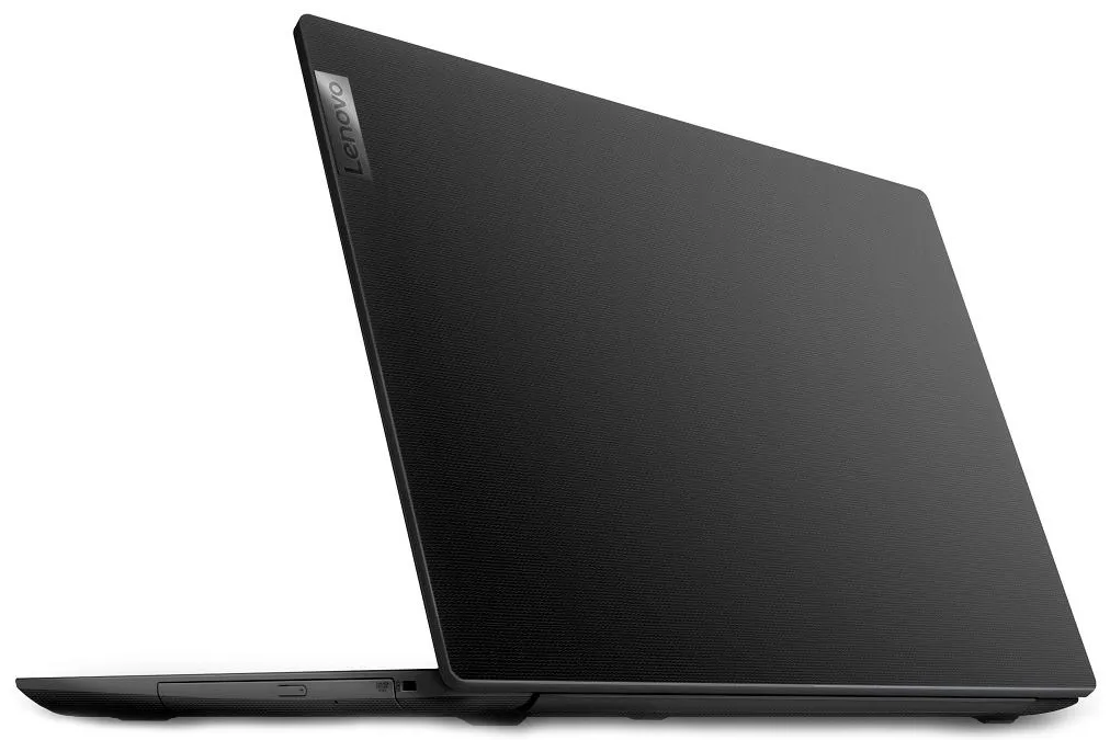Ноутбук Lenovo V145-15AST 81MT0024RA