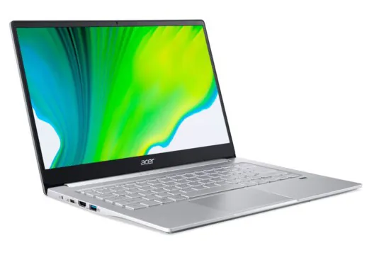 Ноутбук Acer SF314-42 NX.HSEER.007